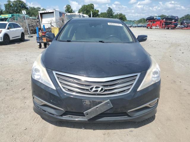 2015 HYUNDAI AZERA LIMI #3302758337