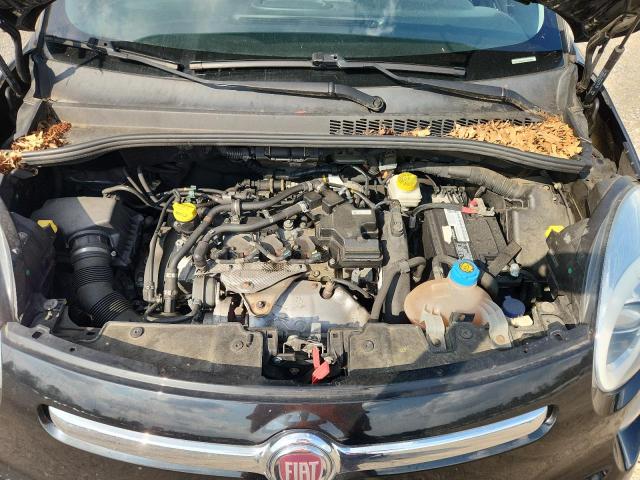 2015 FIAT 500L EASY ZFBCFABH0FZ033608