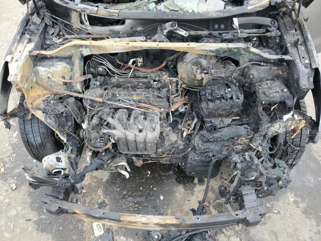 2016 KIA SOUL KNDJN2A25G7401031