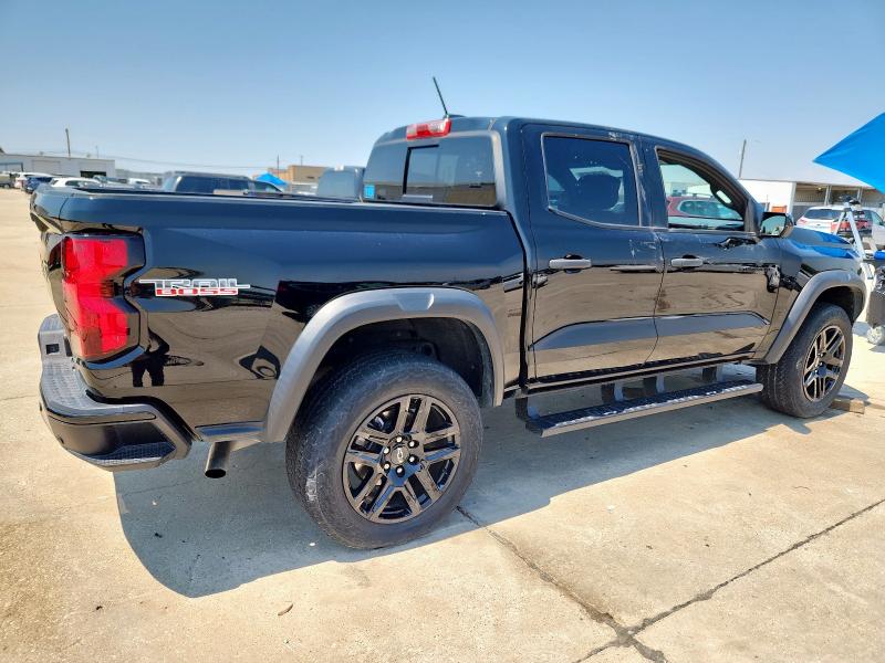 2023 CHEVROLET COLORADO T - 1GCPTEEK5P1167732