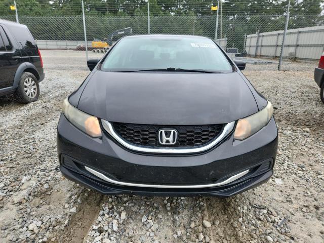 2015 HONDA CIVIC EX 19XFB2F88FE076045