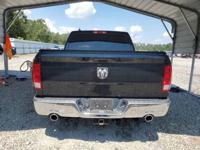 2019 RAM 1500 CLASSIC TRADESMAN 1C6RR6KT5KS743503