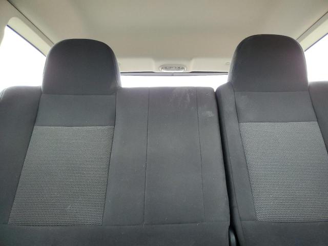 2015 JEEP PATRIOT SP 1C4NJRBB4FD340047