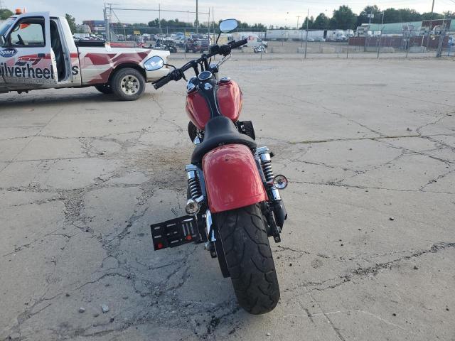 2012 HARLEY-DAVIDSON FXDWG DYNA 1HD1GPM10CC339113