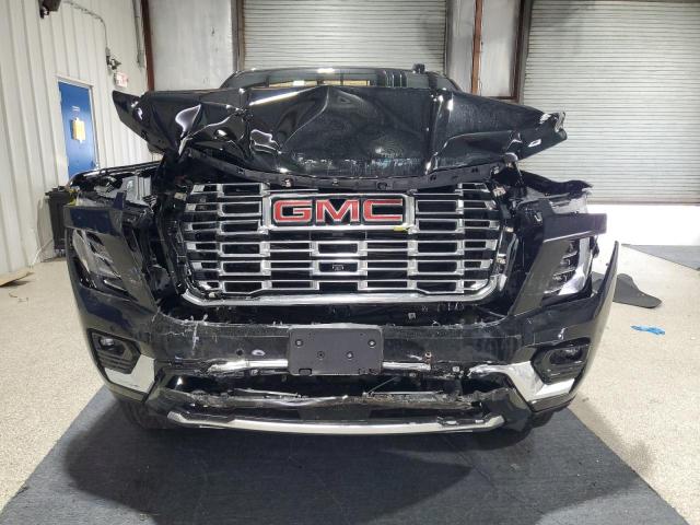 2025 GMC YUKON XL DENALI 1GKS2JRL0SR265557