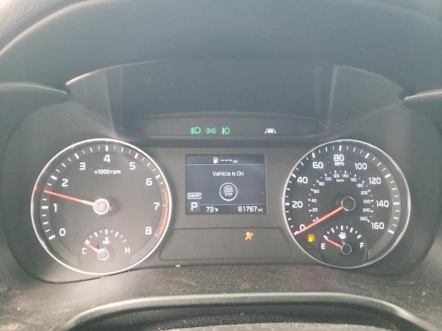 2021 KIA FORTE GT L 3KPF34AD0ME350087