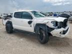 Lot #3301878421 2021 TOYOTA TACOMA DOU