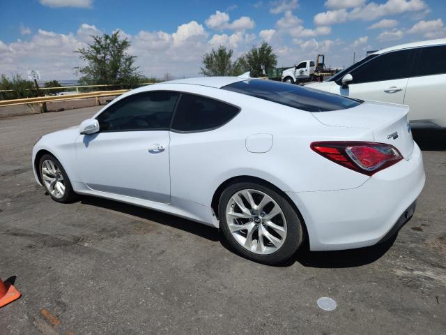 2015 HYUNDAI GENESIS CO KMHHT6KJ2FU127901