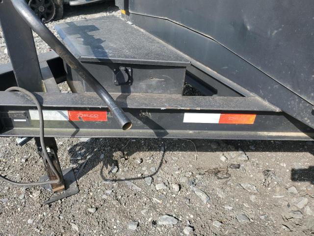 2021 DELCO UNKNOWN #3312271770