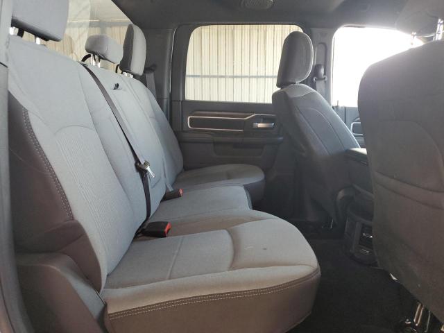 2024 RAM 2500 BIG H 3C6UR5DJ2RG400214