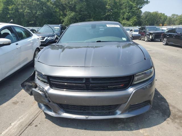 2016 DODGE CHARGER SX 2C3CDXJG4GH223500