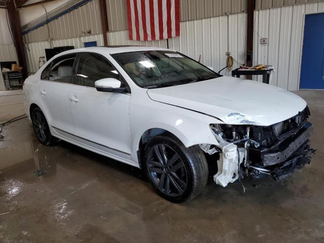 2018 VOLKSWAGEN JETTA SEL - 3VWL17AJXJM221000