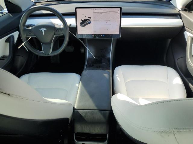 2019 TESLA MODEL 3 5YJ3E1EA7KF301746