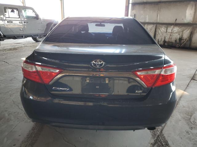 2015 TOYOTA CAMRY LE - 4T1BF1FK5FU953404