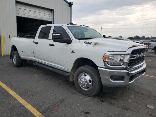 2024 RAM 3500 TRADE 3C63RRGL0RG391464