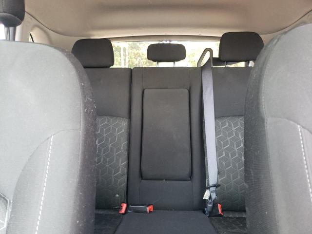 2021 MITSUBISHI OUTLANDER JA4ARUAU7MU017728