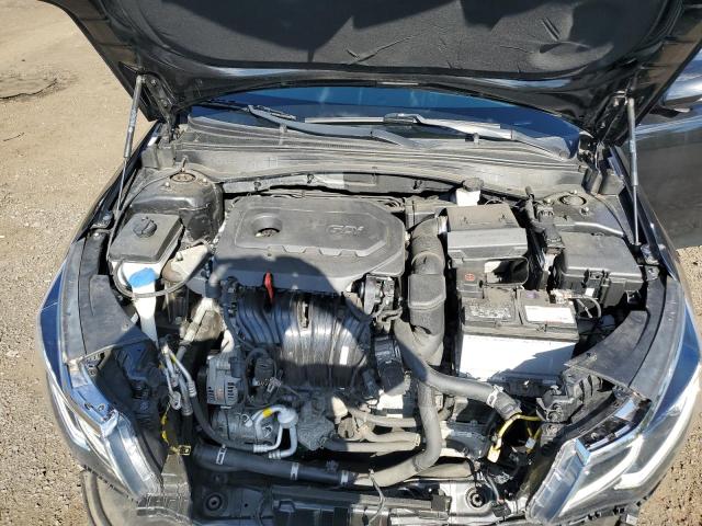 2020 KIA OPTIMA LX 5XXGT4L33LG399590