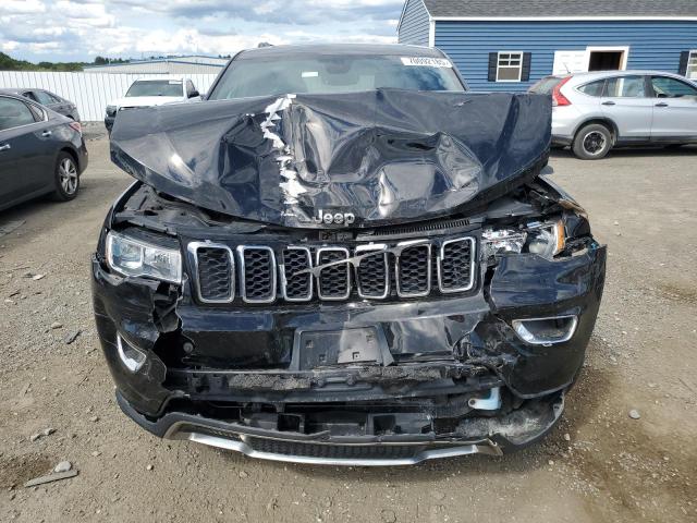 2020 JEEP GRAND CHER 1C4RJFBG9LC147986