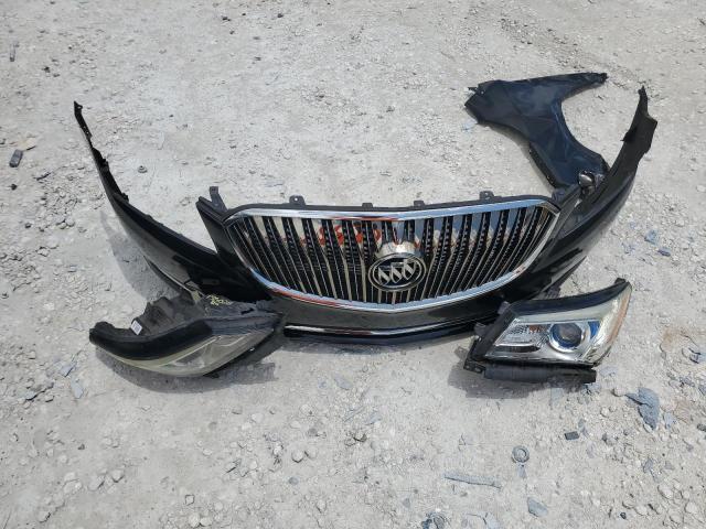 2016 BUICK LACROSSE 1G4GA5G37GF130904