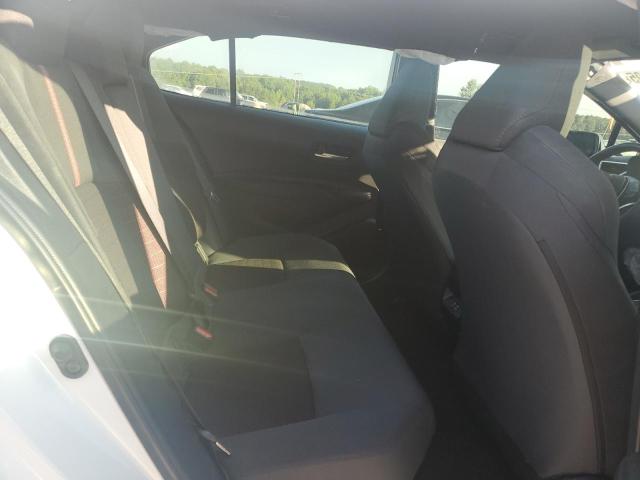 2024 TOYOTA COROLLA LE - JTDBCMFE0R3050239