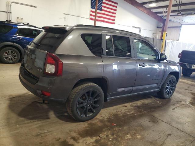 2015 JEEP COMPASS SP 1C4NJDBB2FD290056