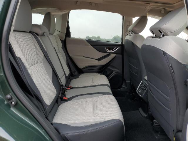 2024 SUBARU FORESTER PREMIUM JF2SKADCXRH487883