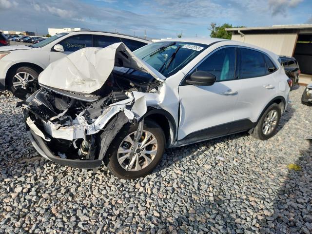 2023 FORD ESCAPE ACTIVE 1FMCU0GN7PUA77157