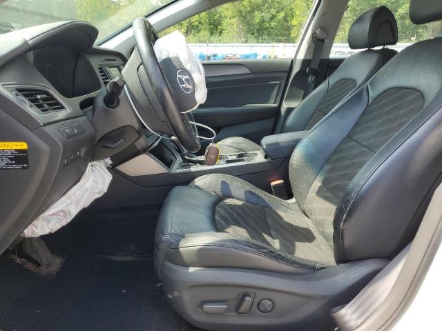 2015 HYUNDAI SONATA SPORT 5NPE34AFXFH107107