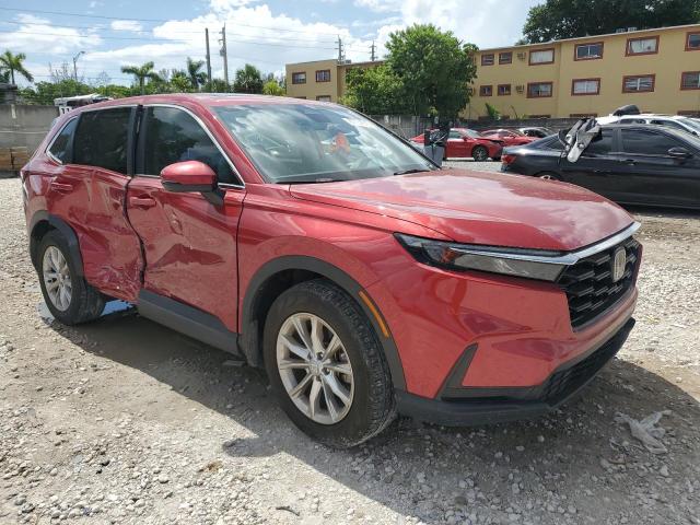 2023 HONDA CR-V EX 2HKRS4H49PH427271