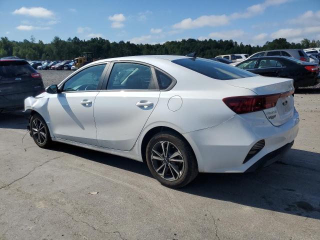 2024 KIA FORTE LX 3KPF24AD2RE719820