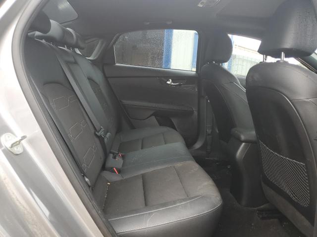 2023 KIA FORTE GT L 3KPF54ADXPE640349