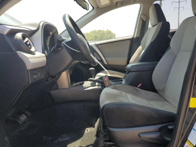 2016 TOYOTA RAV4 HV XL JTMRJREV1GD001058