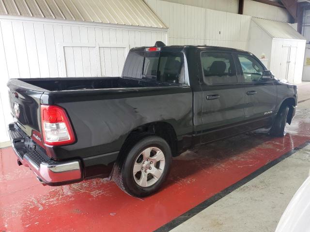 2023 RAM 1500 BIG H 1C6SRFFT0PN541010