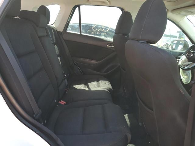 2016 MAZDA CX-5 TOURING - JM3KE2CY7G0689396
