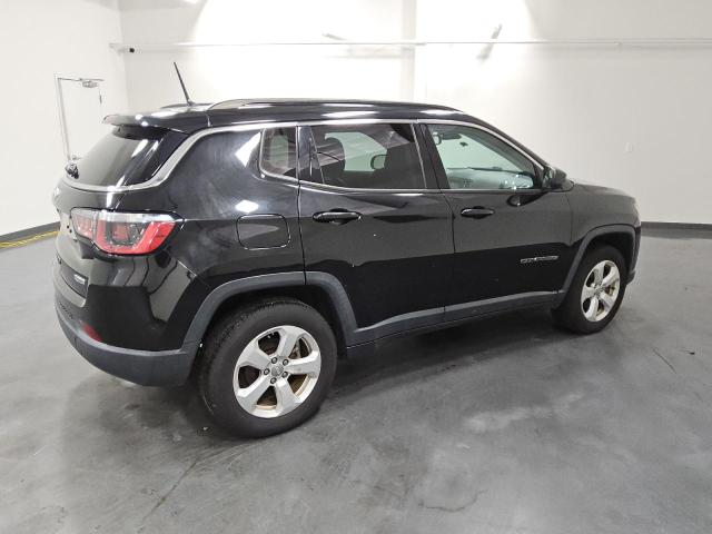 2018 JEEP COMPASS LA 3C4NJDBB4JT239323