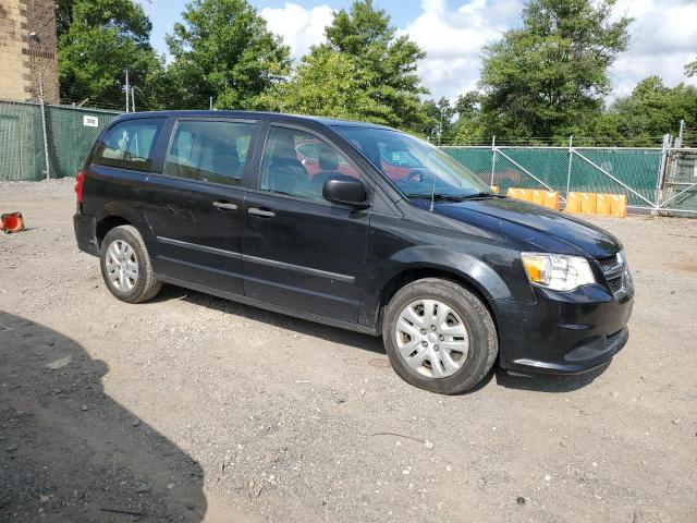 2016 DODGE GRAND CARA 2C4RDGBG7GR154946