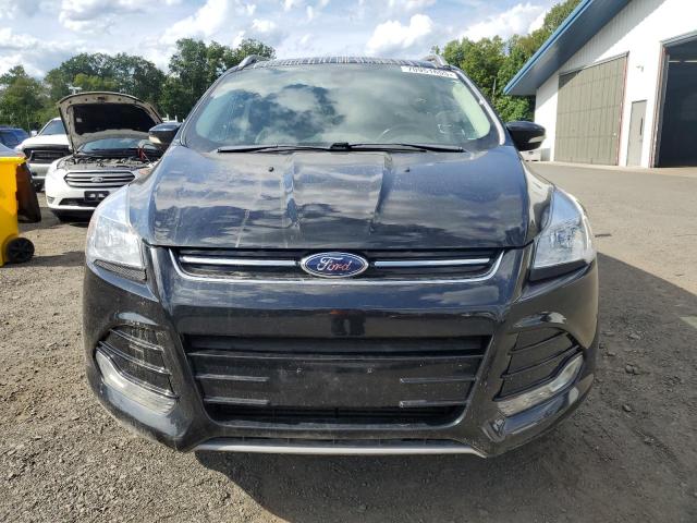 2014 FORD ESCAPE TIT - 1FMCU9J90EUB53900