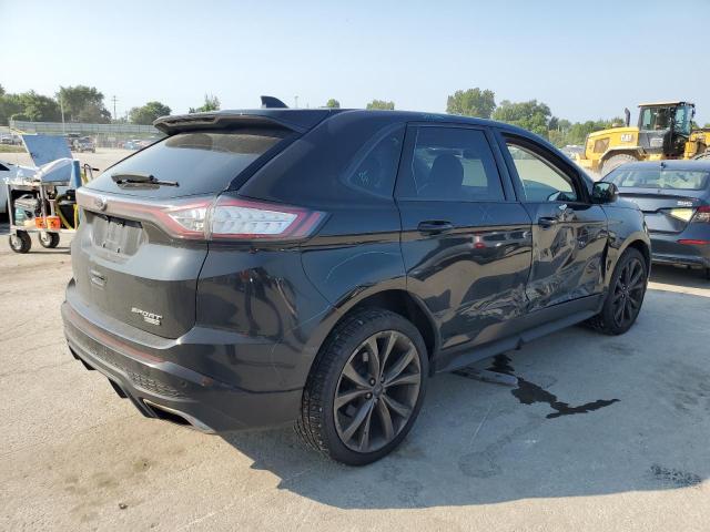 2017 FORD EDGE SPORT 2FMPK4AP6HBC09387