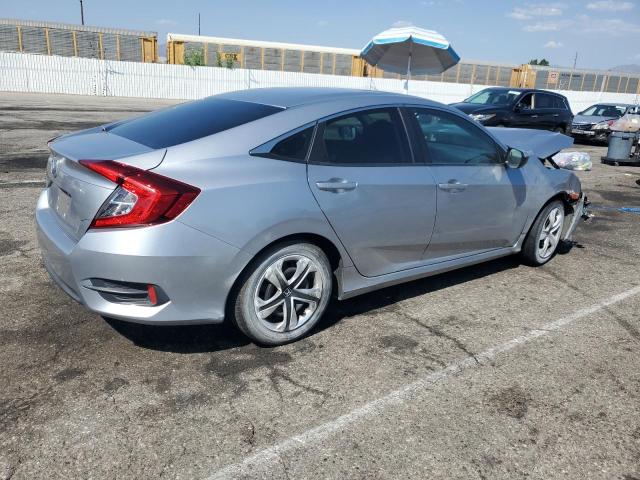 2018 HONDA CIVIC LX 2HGFC2F55JH554732
