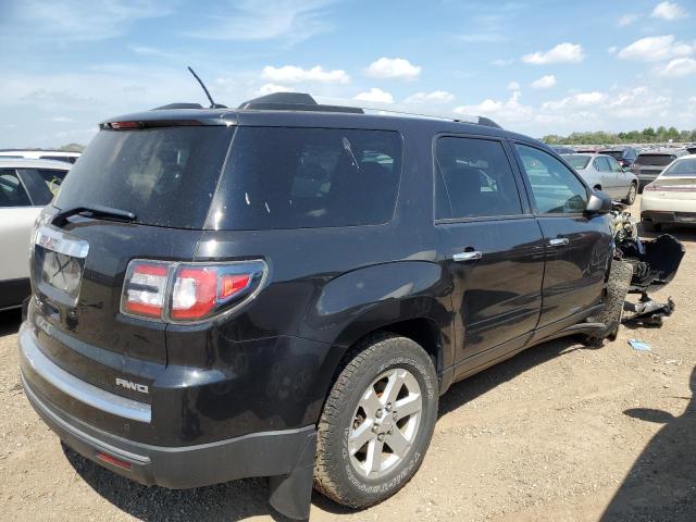 2015 GMC ACADIA SLE - 1GKKVPKD5FJ300269