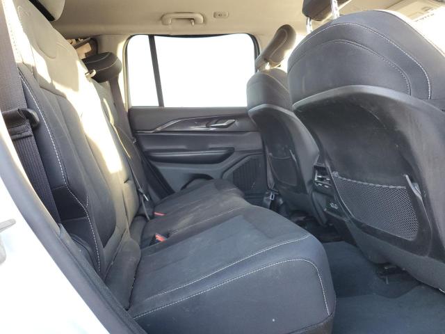 2023 JEEP GRAND CHER 1C4RJHAG6PC514510