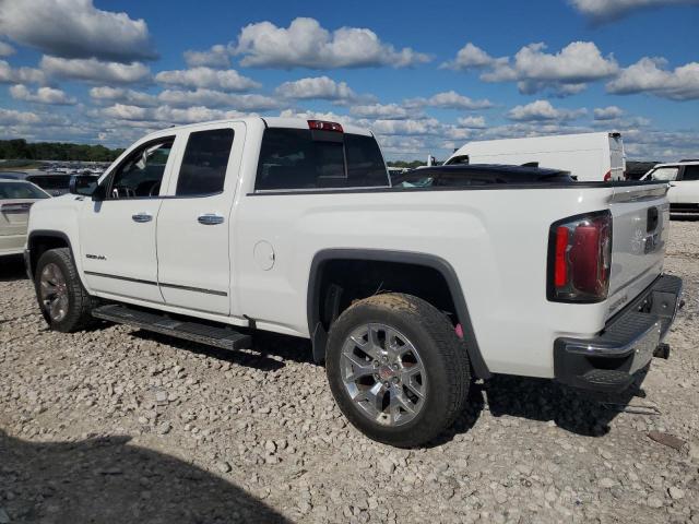 2016 GMC SIERRA K15 1GTV2NEC4GZ371099
