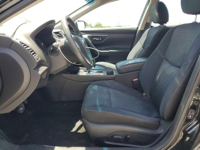 2016 NISSAN ALTIMA 2.5 - 1N4AL3AP2GN366764