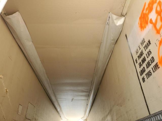 2013 GREAT DANE 53FT TRAIL #3229630173