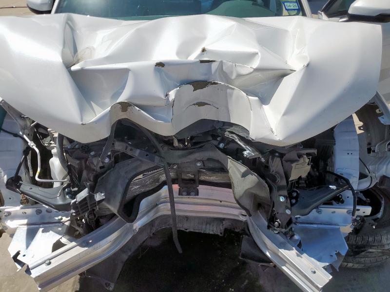 2024 HONDA HR-V 3CZRZ1H7XRM738039
