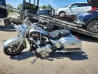 Lot #3301763360 2015 HARLEY-DAVIDSON FLHR ROAD