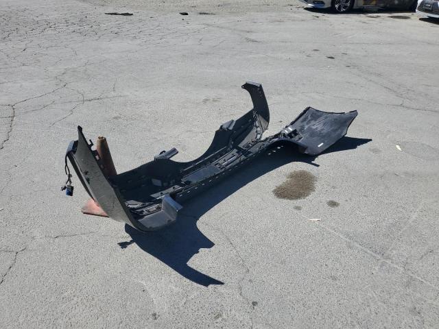 2015 MERCEDES-BENZ ML 350 4JGDA5JB2FA618544