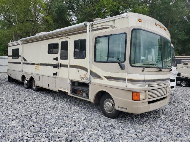 FORD F530