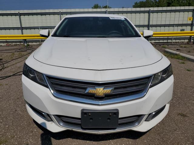 2016 CHEVROLET IMPALA LS 2G11Z5SA4G9104979
