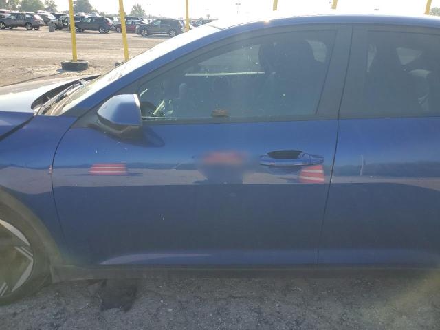 2025 KIA K4 EX 3KPFU4DE1SE020957